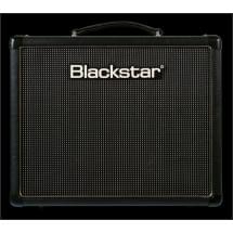 BLACKSTAR HT-5R Combo